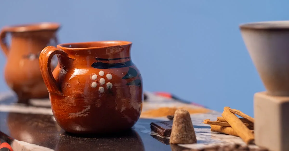 découvrez la cuisine locale authentique, des saveurs traditionnelles préparées avec des ingrédients frais pour une expérience culinaire unique.