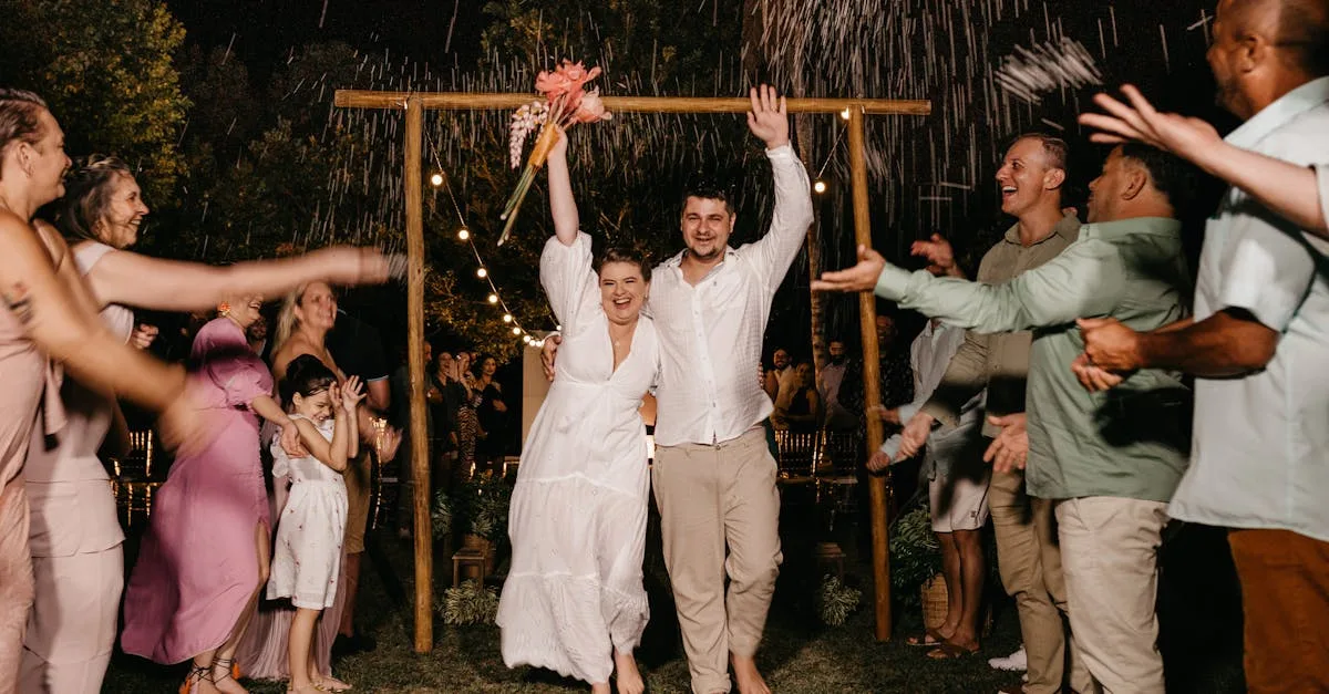 découvrez nos costumes sur mesure à barbès, alliant élégance et qualité pour un style unique et parfaitement ajusté.