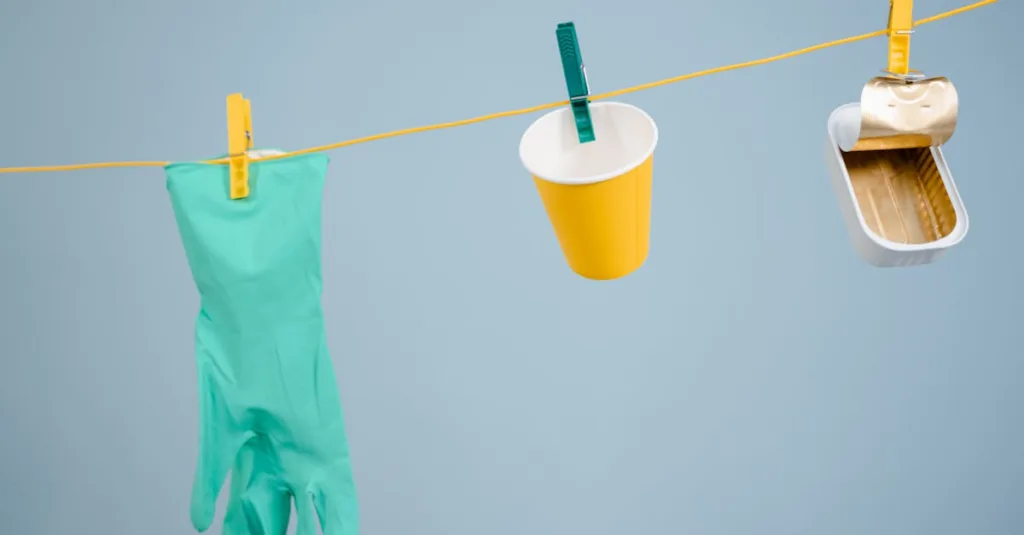 découvrez des astuces efficaces pour le decluttering afin d'organiser votre espace et vivre dans un environnement plus serein et épuré.