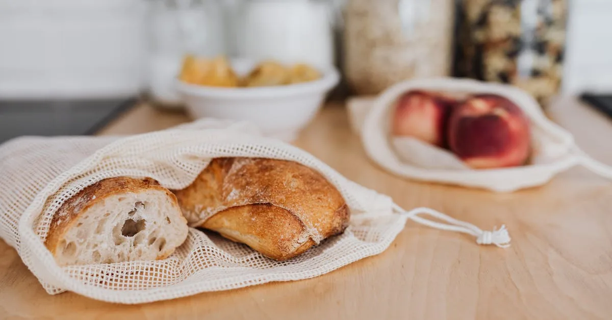 découvrez des astuces et conseils pratiques pour une organisation optimale de votre maison, idéale pour gagner de l'espace et vivre dans un intérieur harmonieux.