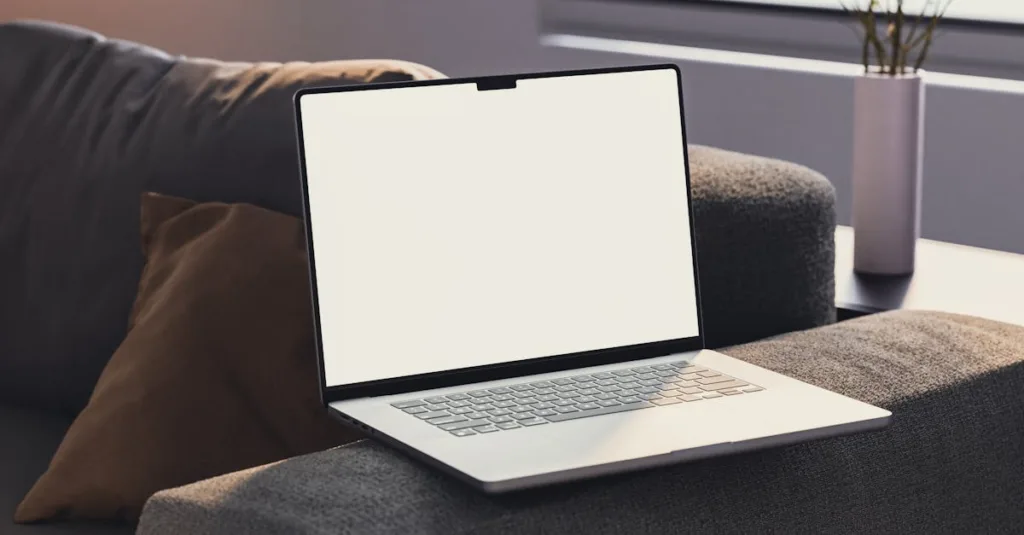 découvrez des astuces et conseils pratiques pour une organisation optimale de votre maison, simplifiez votre quotidien et gagnez de l'espace.