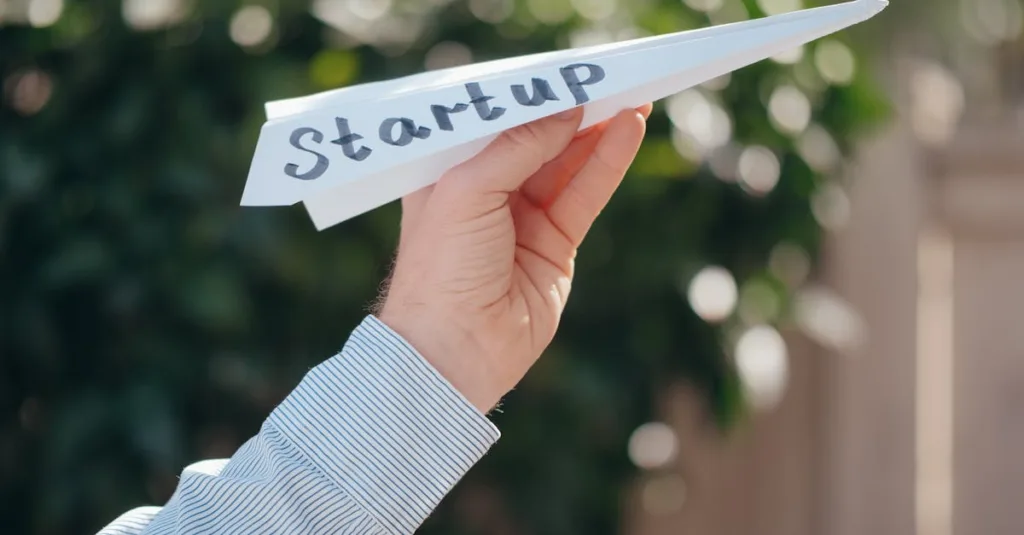 découvrez tout ce qu'il faut savoir sur le lancement : conseils, étapes clés et stratégies pour réussir votre projet avec succès.