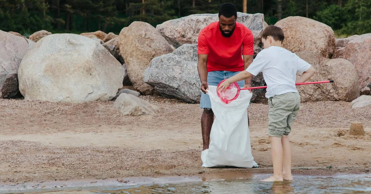 solutions naturelles pour éliminer les odeurs désagréables et rafraîchir votre environnement de manière écologique et efficace.
