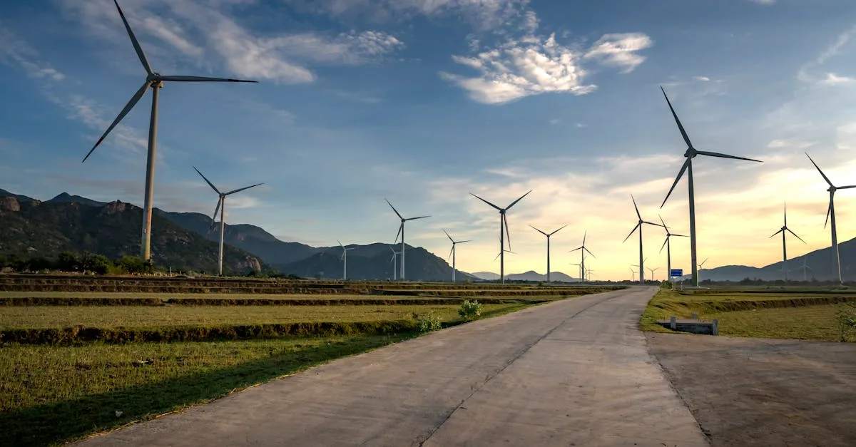 découvrez des astuces efficaces pour réduire votre facture d'électricité et économiser sur vos dépenses énergétiques au quotidien.