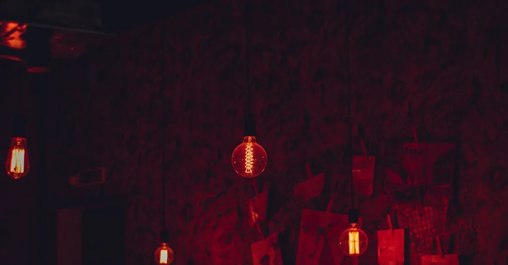 découvrez des astuces efficaces pour réduire votre facture d'électricité et économiser chaque mois tout en adoptant un mode de vie durable.