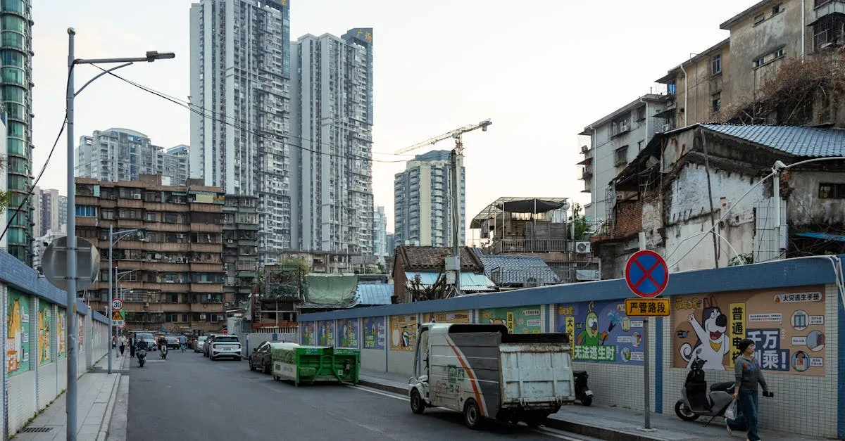expert en rénovation offrant des services de qualité pour transformer et moderniser votre intérieur avec professionnalisme et savoir-faire.