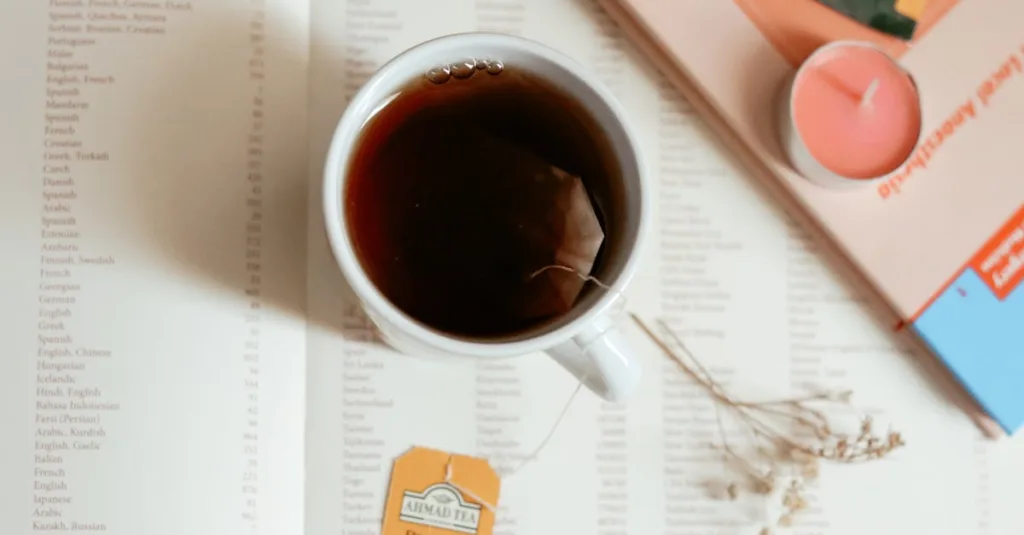 découvrez nos conseils et astuces pour le self-care afin de prendre soin de votre bien-être physique et mental au quotidien.
