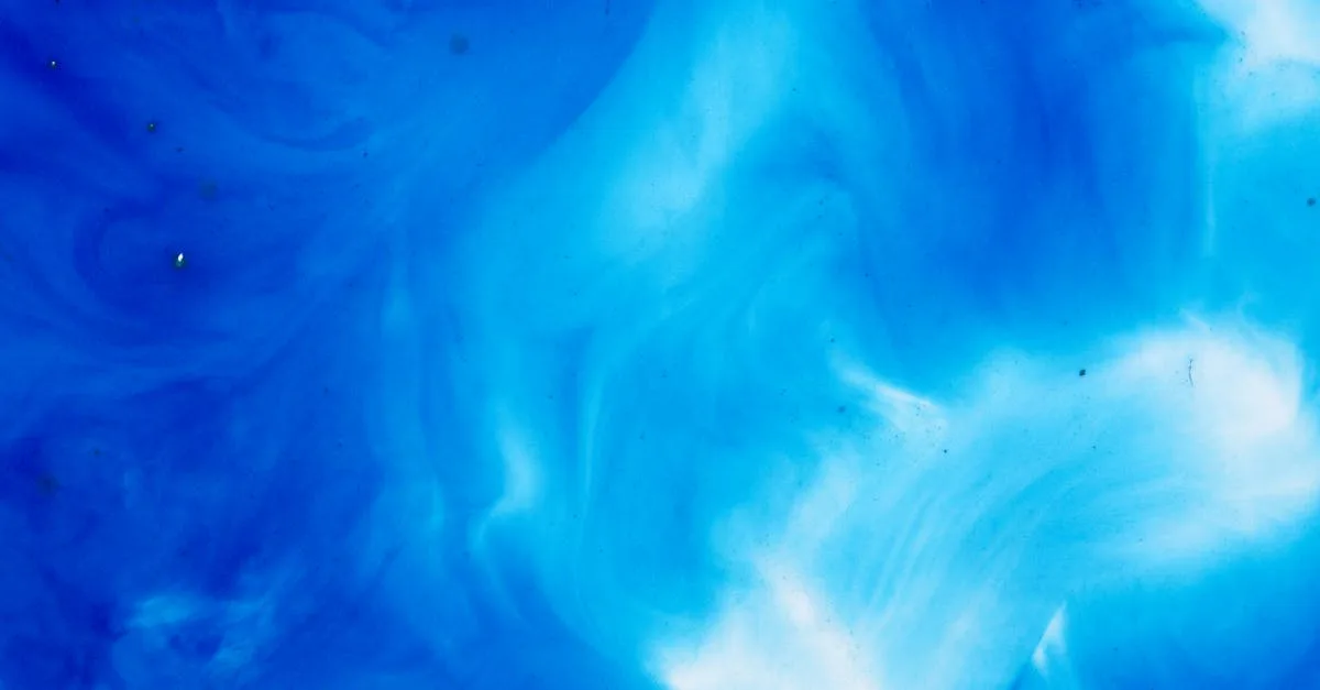 découvrez des astuces efficaces et des produits recommandés pour l'élimination des taches sur différents types de tissus et surfaces.