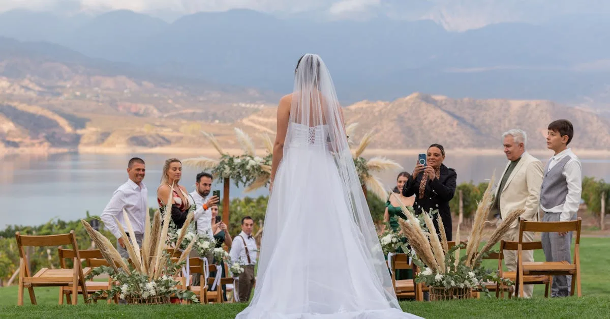 découvrez notre collection élégante de robes de mariée à barbès, alliant style unique et confort pour le plus beau jour de votre vie.