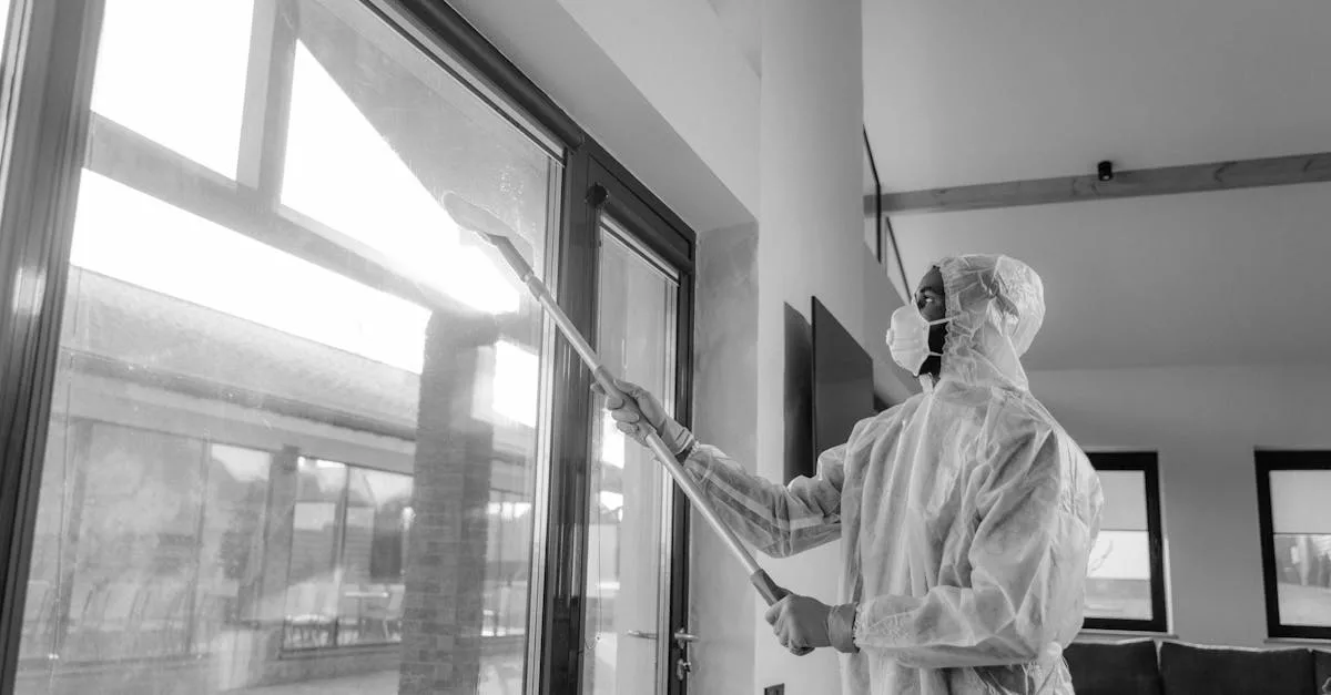 service professionnel de nettoyage de vitres pour des fenêtres éclatantes et sans traces. faites confiance à notre expertise pour un rendu impeccable.