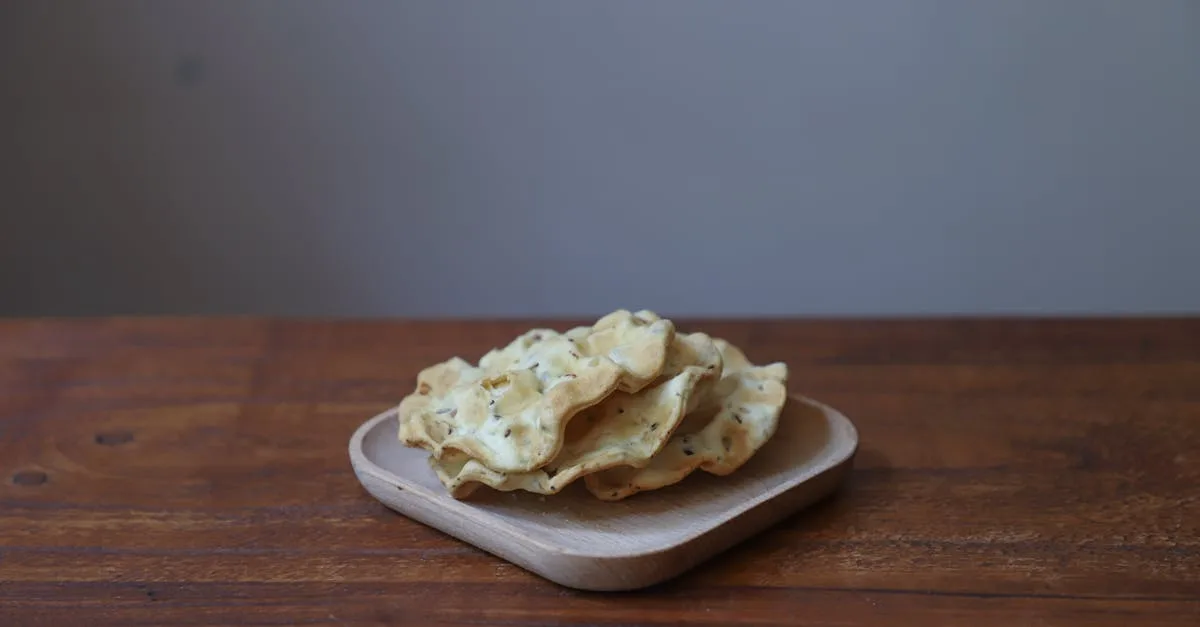 découvrez le batch cooking, une méthode efficace pour préparer vos repas de la semaine en une seule session. gagnez du temps, mangez équilibré et simplifiez votre organisation culinaire.
