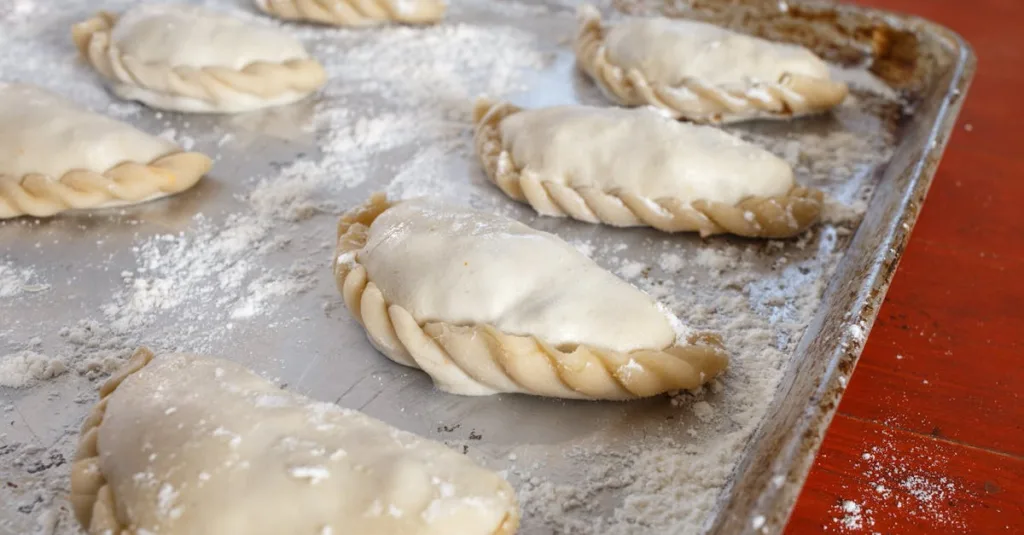 découvrez le batch cooking : préparez vos repas de la semaine en une seule session pour gagner du temps et manger équilibré.