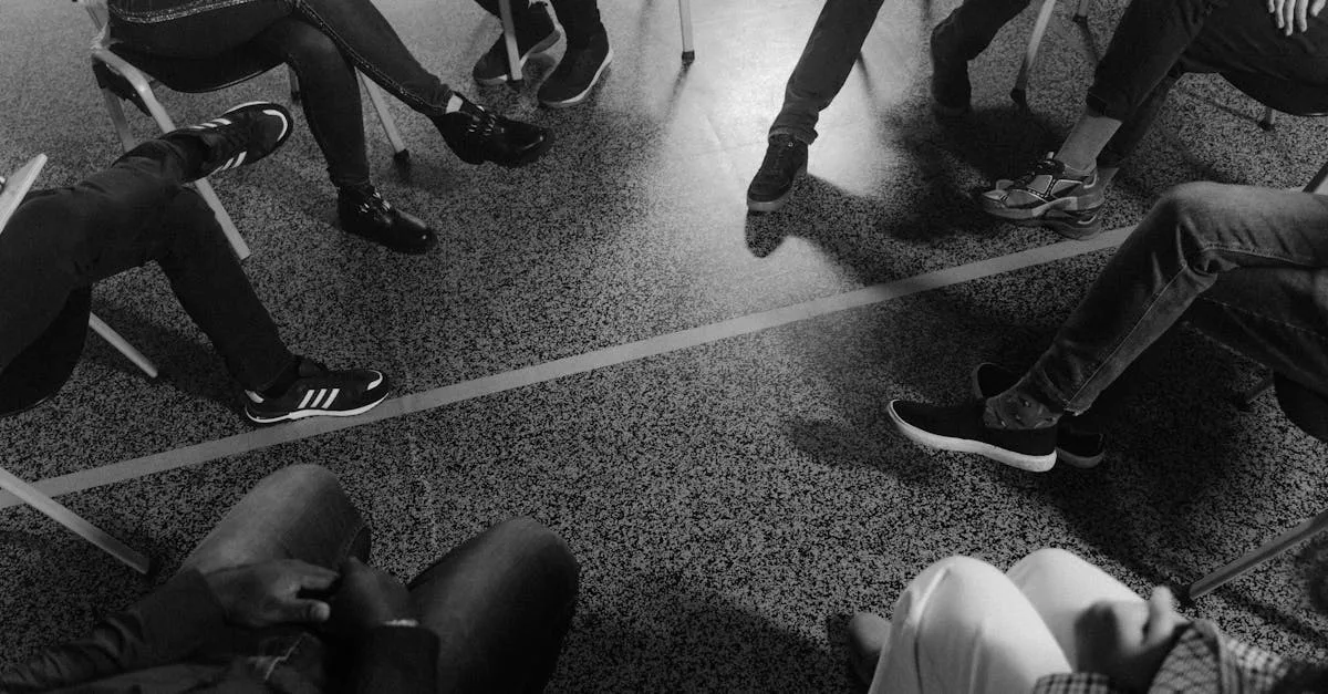 coaching nutritionnel personnalisé pour atteindre vos objectifs santé grâce à un accompagnement adapté à vos besoins et votre mode de vie.