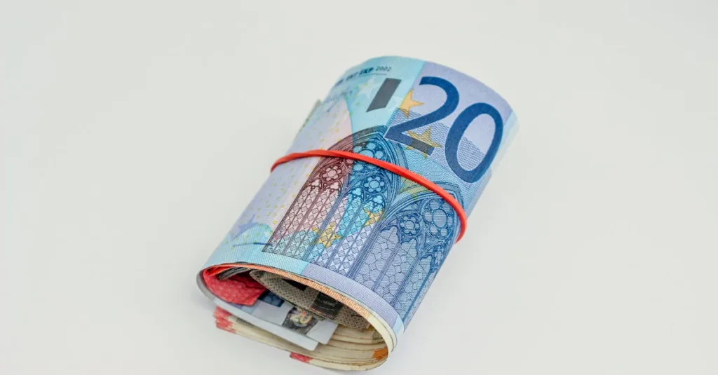 découvrez des astuces efficaces pour économiser de l'argent lors de vos courses au supermarché et optimiser votre budget alimentaire.
