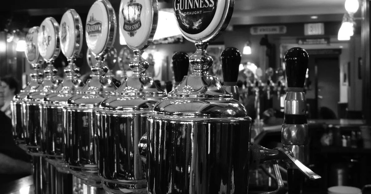 découvrez nos services professionnels de polissage de l'acier inoxydable pour une surface lisse, brillante et résistante à la corrosion.