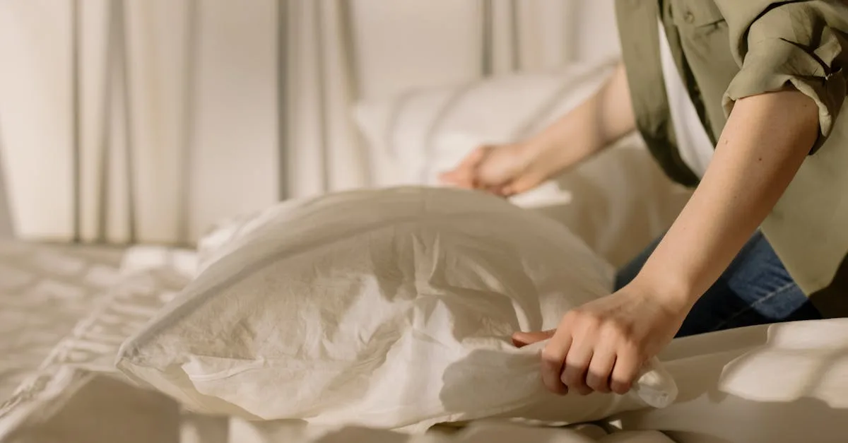 découvrez des astuces efficaces pour garder votre maison fraîche et agréable pendant les journées chaudes, sans augmenter votre consommation d'énergie.