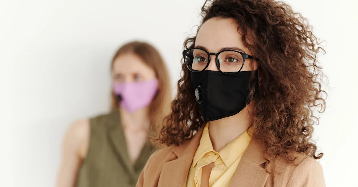 découvrez des astuces efficaces pour éviter la procrastination et augmenter votre productivité au quotidien.