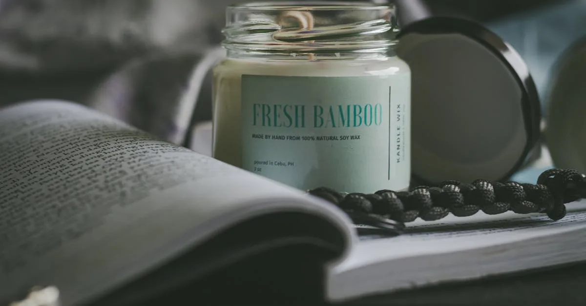 découvrez notre parfum frais longue durée pour une sensation de fraîcheur qui dure toute la journée.