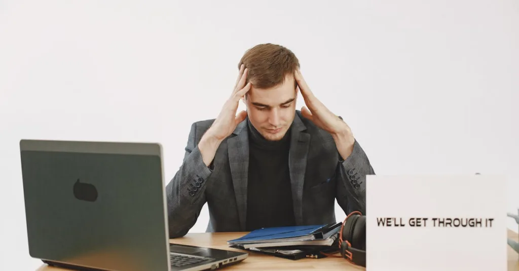 découvrez comment la mise en ordre et une bonne organisation peuvent réduire le stress au quotidien, améliorer votre bien-être et augmenter votre productivité.