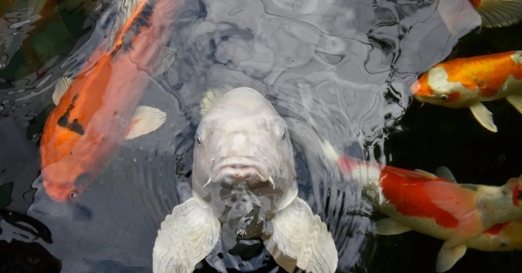 découvrez l'aquaponie, une méthode écologique combinant aquaculture et hydroponie pour cultiver plantes et poissons de manière durable et efficace.