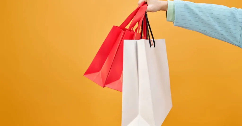 découvrez les critères essentiels pour choisir le sac parfait : taille, matériau, style et fonctionnalité pour répondre à tous vos besoins.