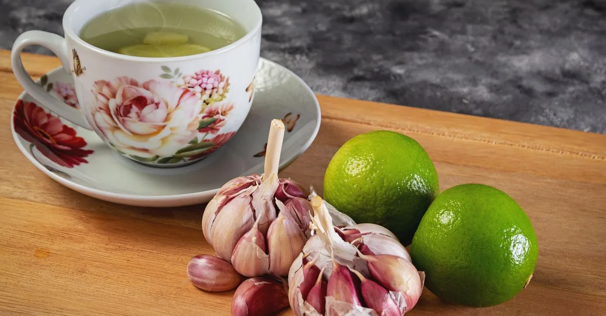 découvrez des remèdes maison naturels et efficaces pour soulager divers maux du quotidien, avec des astuces simples à réaliser chez vous.