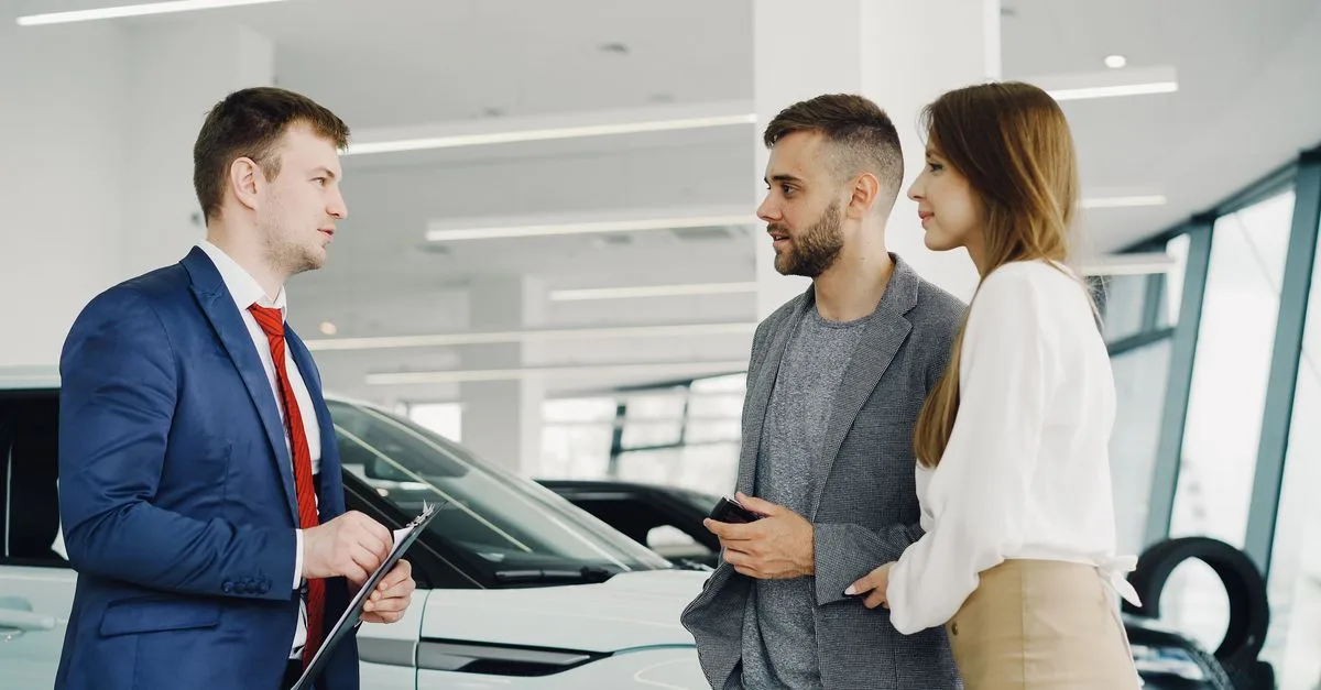 découvrez nos conseils d'achat essentiels pour faire les meilleurs choix et obtenir le meilleur rapport qualité-prix.