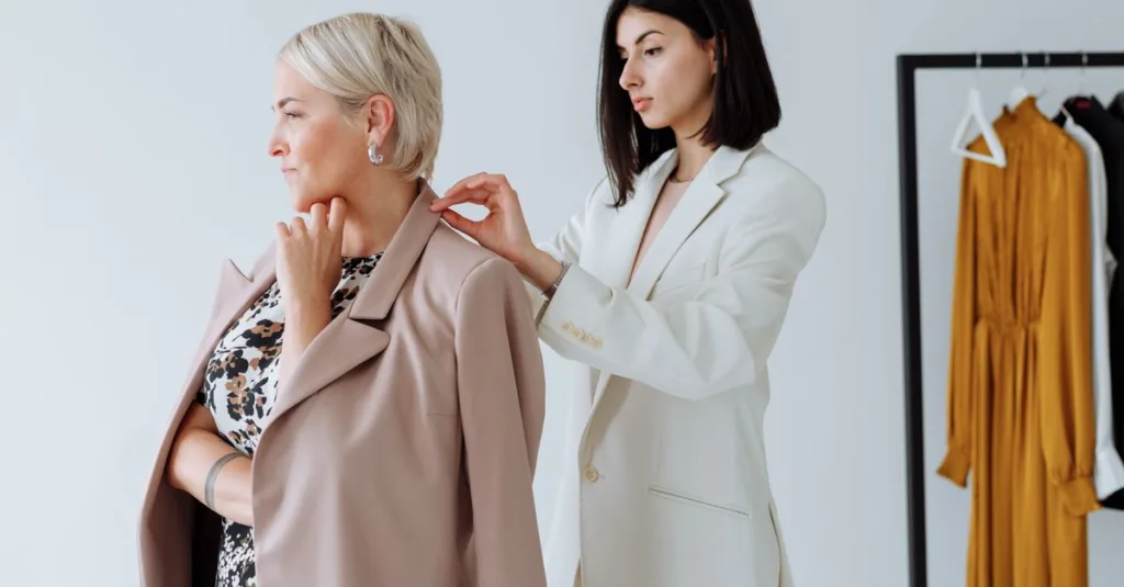 découvrez les meilleurs conseils mode et beauté pour sublimer votre style au quotidien. astuces tendances, soins incontournables et secrets d'experts pour une allure parfaite.