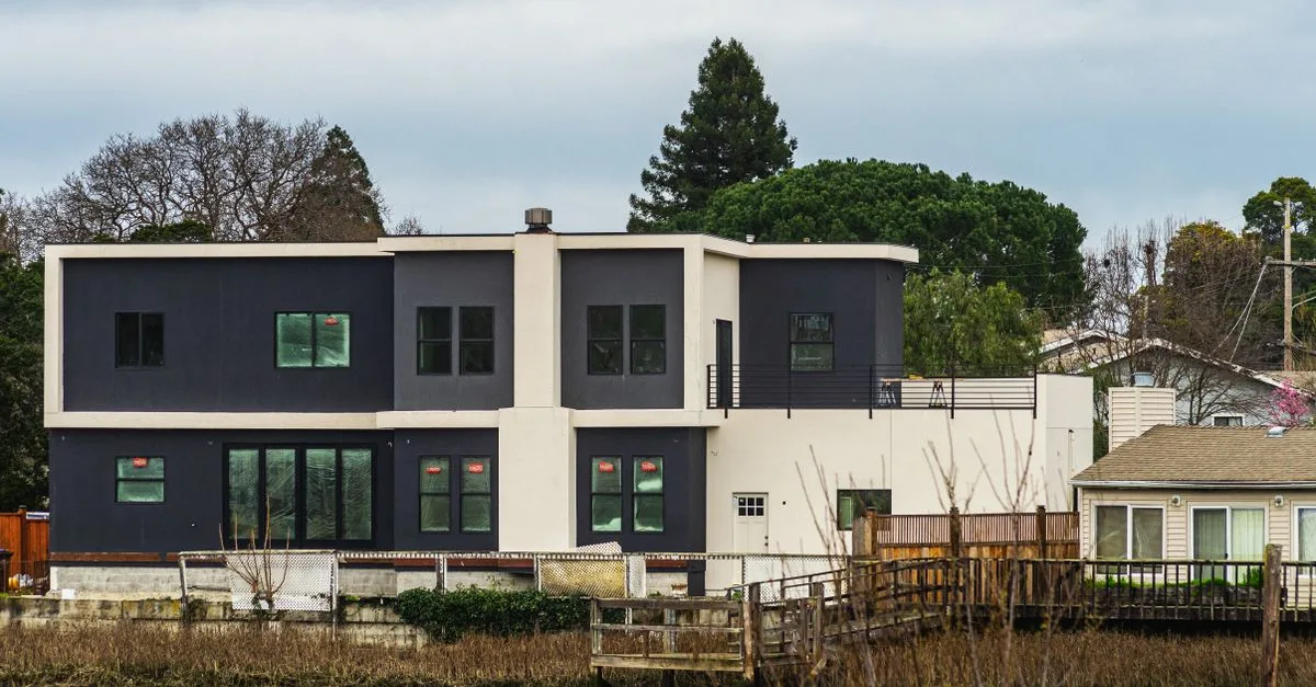découvrez nos services de rénovation de maison pour transformer votre intérieur avec qualité et créativité. faites de votre habitat un lieu unique et confortable.