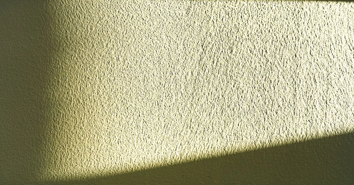 découvrez l'élégance du style minimaliste : simplicité, fonctionnalité et esthétisme pour un design épuré et harmonieux.