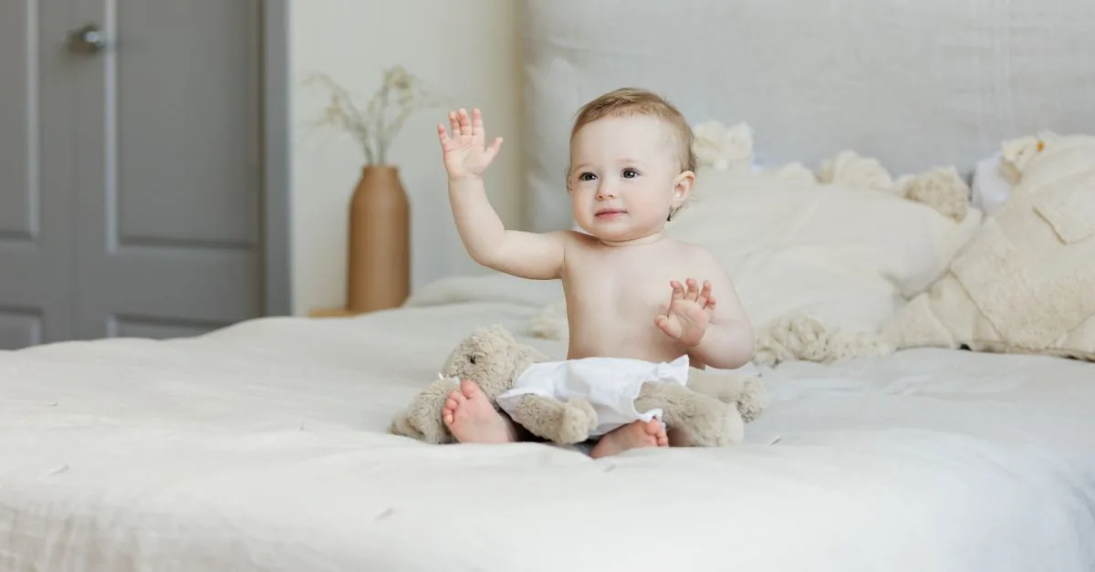 découvrez tout sur le monde des bébés : conseils, soins, développement et bien-être pour accompagner votre tout-petit au quotidien.